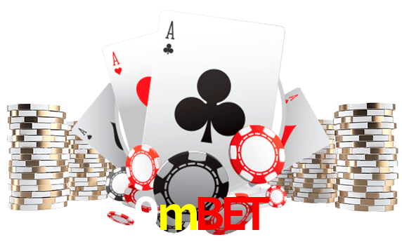Jogue jogos de pôquer em 9mbet