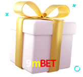 Receba seus bônus de boas-vindas no 9mbet