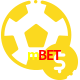 Aposte em esportes do mundo todo no 9mbet!