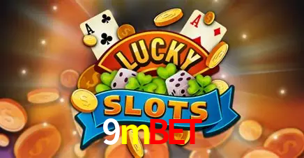 Desvendando o Mundo dos Jogos Virtuais na 9mbet