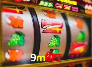 Desvendando o Mundo dos Jogos Virtuais na 9mbet