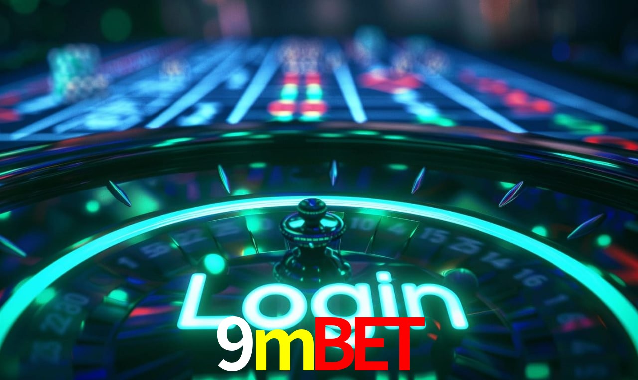 Experiência VIP 9mbet