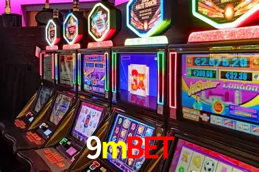 Descubra a Essência do 9mbet: Nossa História e Compromissos