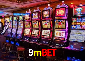 A Emoção da Loteria na 9mbet: Uma Chance de Mudança de Vida
