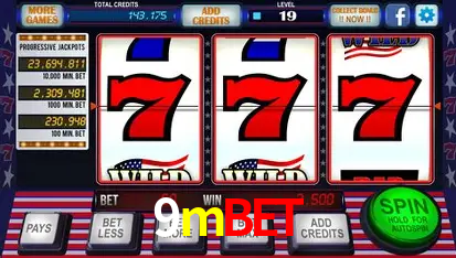 A Revolução dos Aplicativos de Jogos no 9mbet