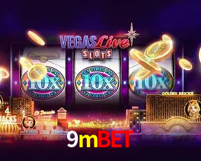 Descubra a Essência do 9mbet: Nossa História e Compromissos