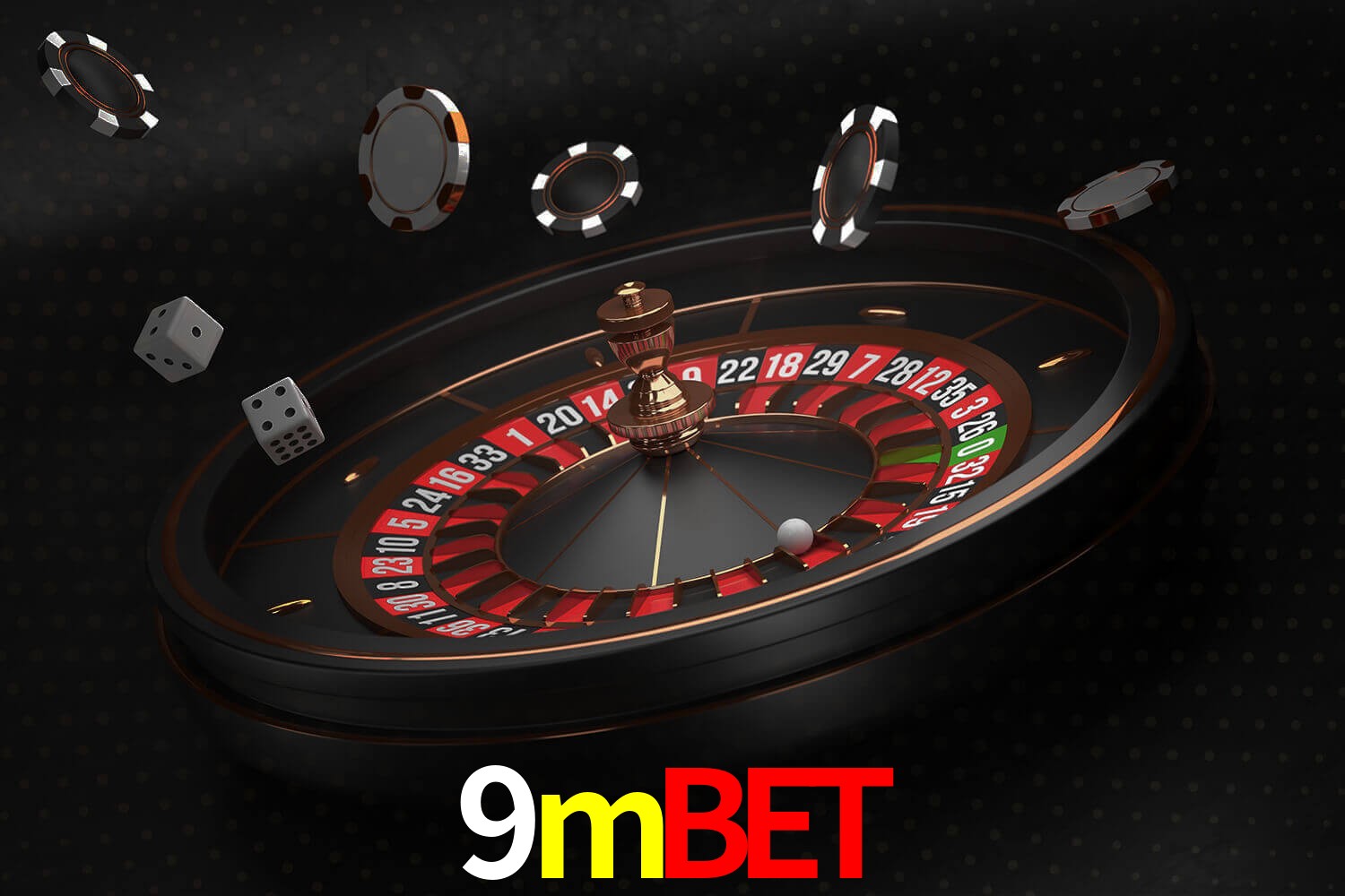 9mbet - Cassino Milionário - 9mbet.com