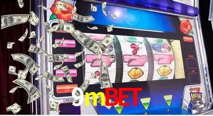 Desvendando o Mundo dos Jogos Virtuais na 9mbet