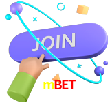 Junte-se ao cassino 9mbet hoje mesmo