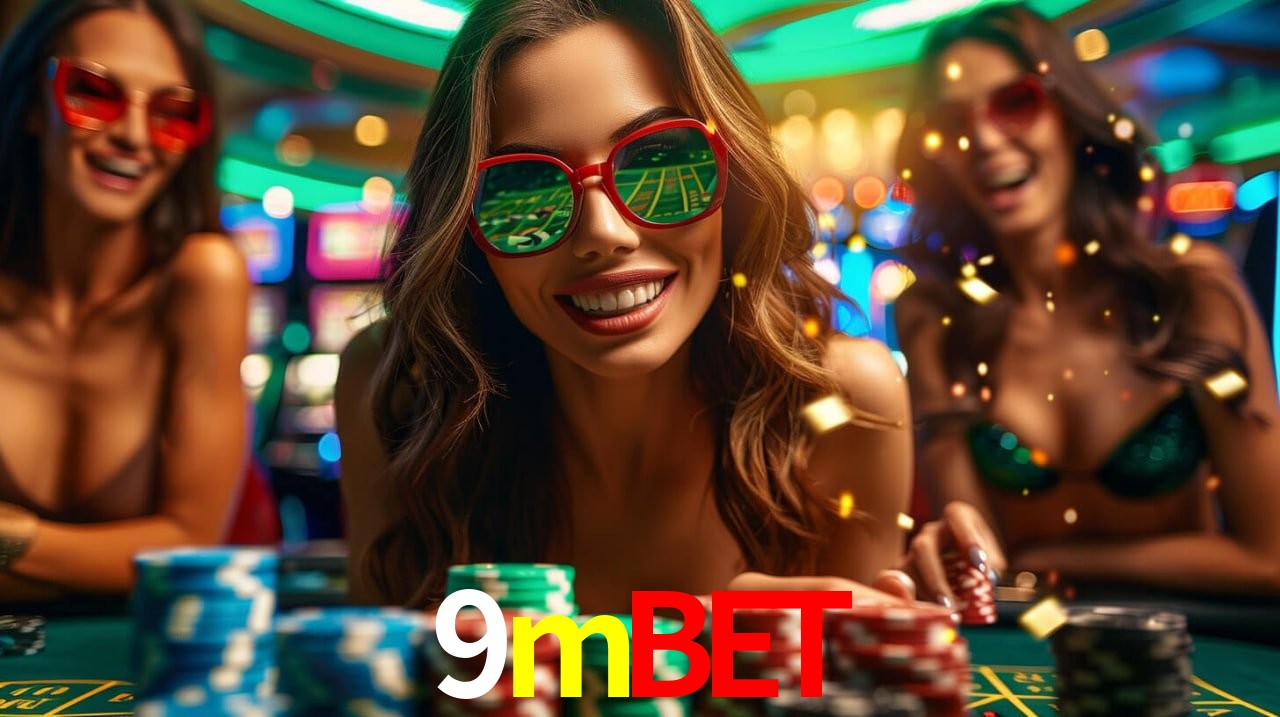 Quick Registration 9mbet