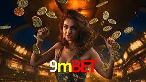 Security Systems 9mbet