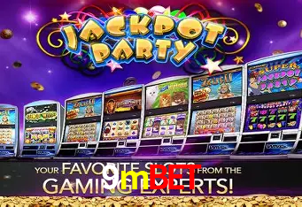 Descubra o Mundo do Cassino Online com 9mbet