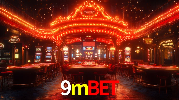 Crash Games Strategies 9mbet