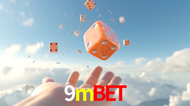 Live Casino 9mbet