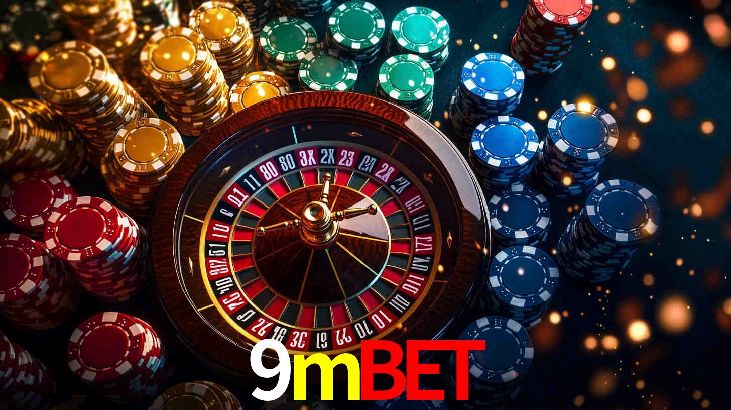 Sports Statistics 9mbet