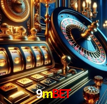Apostas de Tênis 9mbet