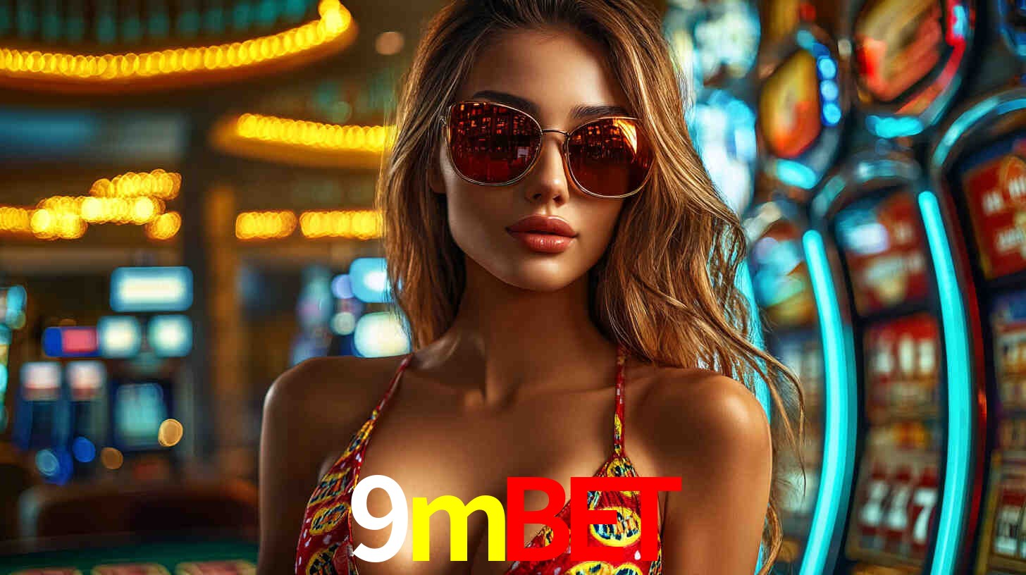 Tennis Betting 9mbet