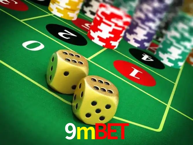 Secure Login 9mbet