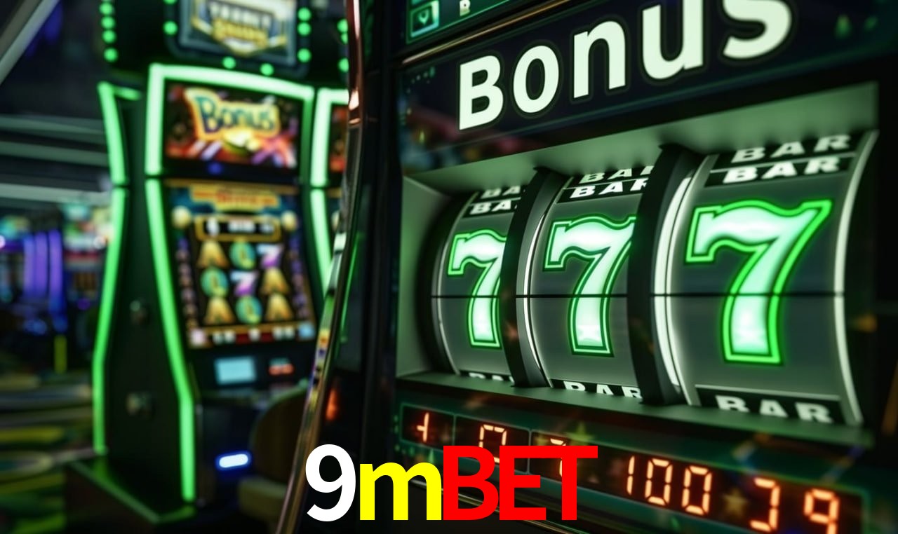 Weekend Specials 9mbet