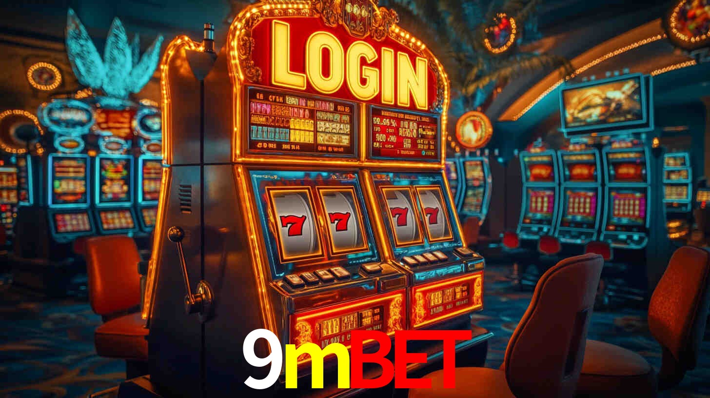 Basketball Betting 9mbet