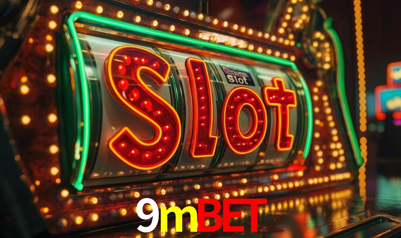 Ofertas Exclusivas 9mbet