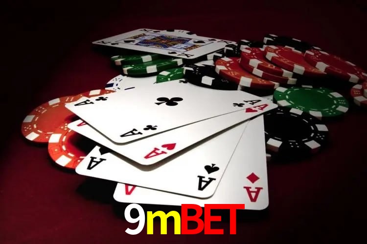 Estatísticas Crash Games 9mbet