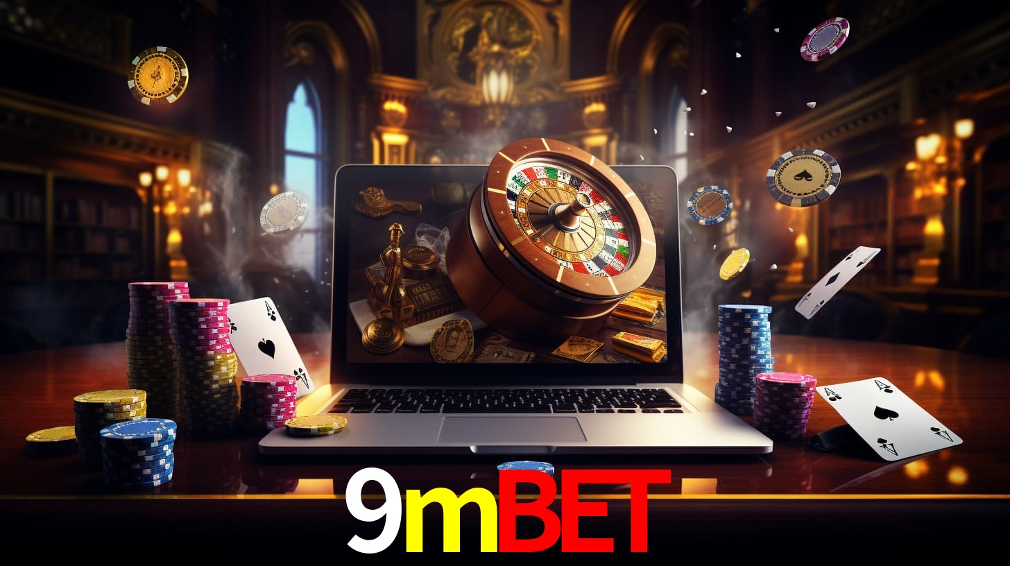 Player Reviews 9mbet