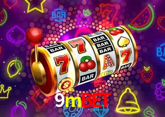 A Emoção da Loteria na 9mbet: Uma Chance de Mudança de Vida