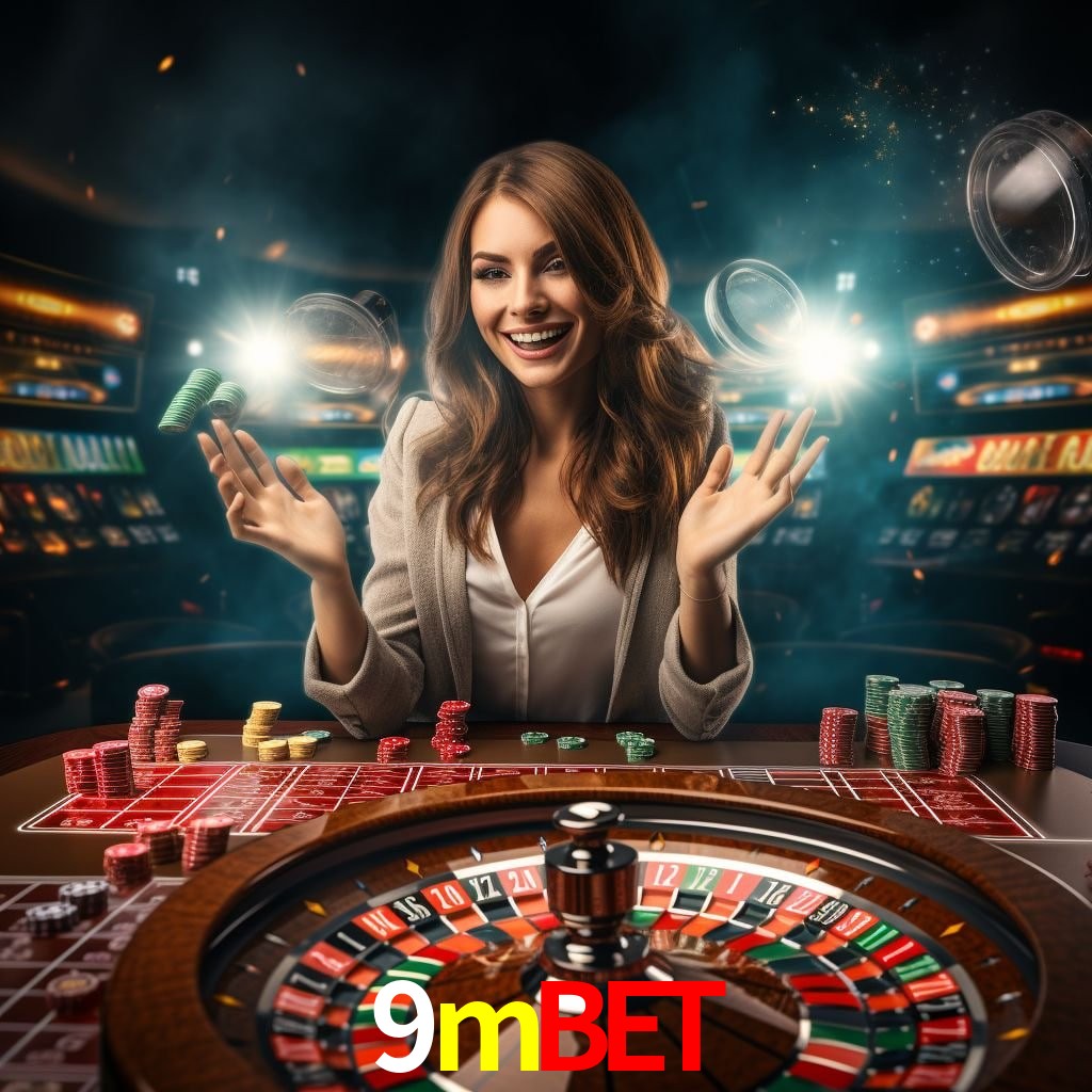 Aviator Game 9mbet