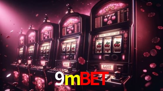 Jogos Exclusivos 9mbet