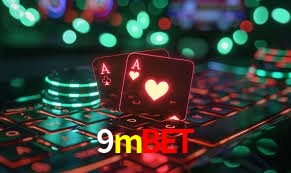 Avaliações dos Jogadores 9mbet