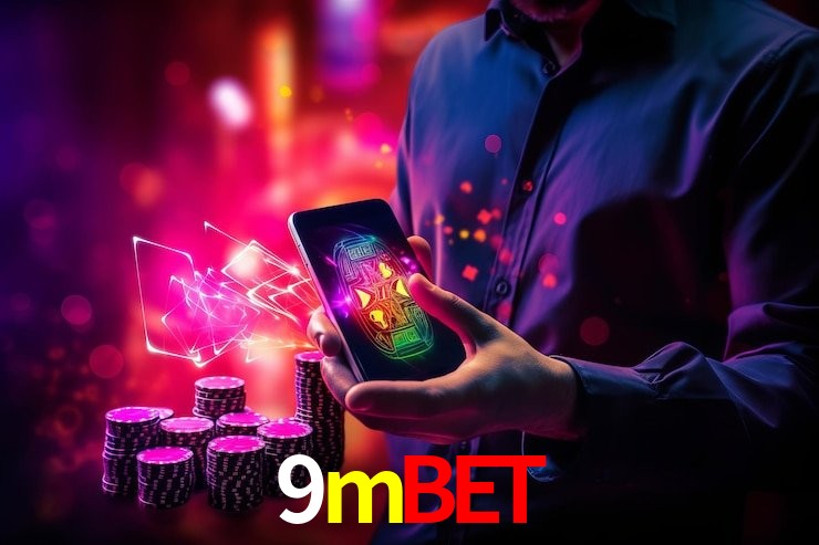 Jogo Spaceman 9mbet