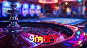 Recursos de Bônus 9mbet