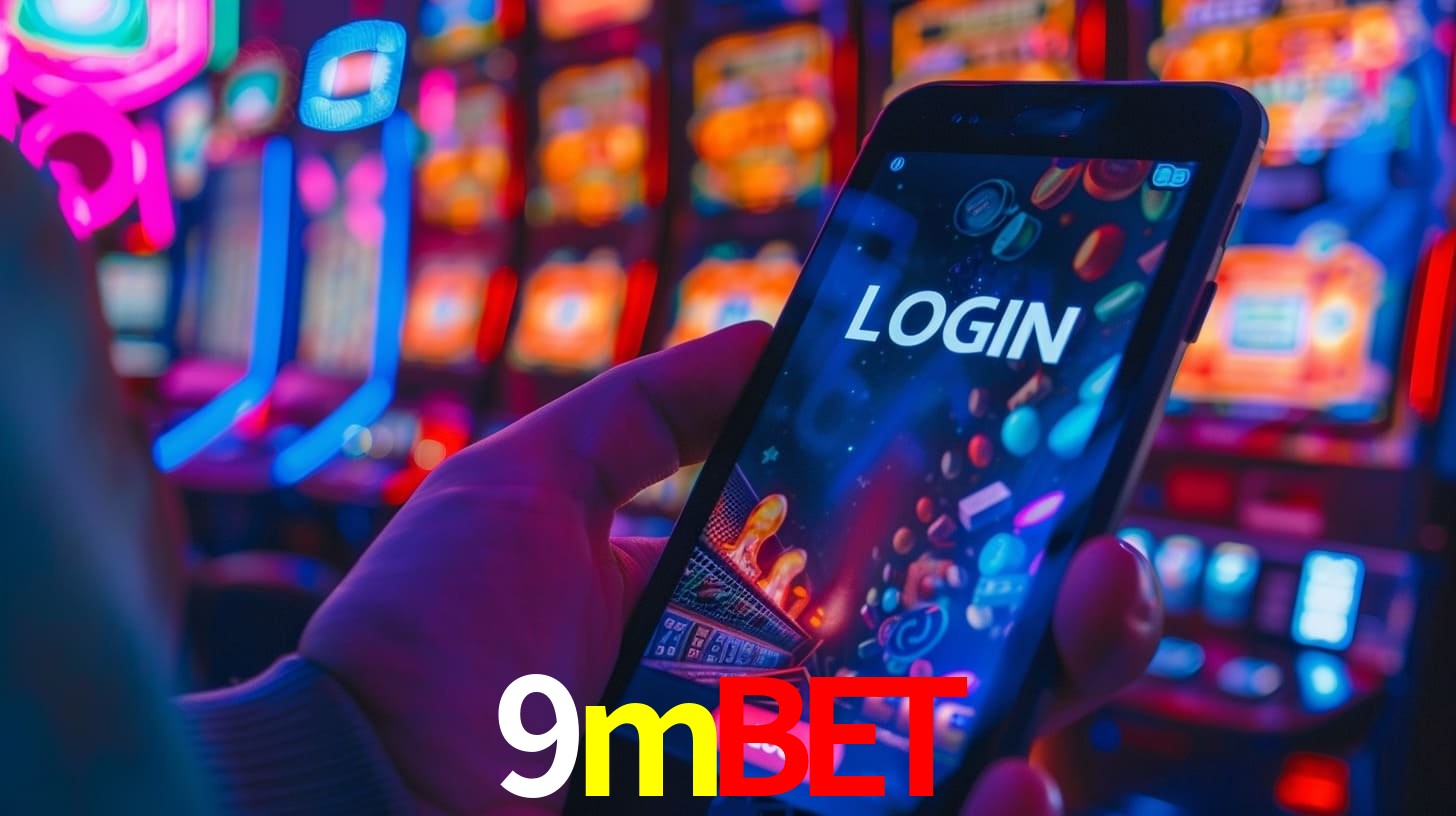 Estratégias Crash Games 9mbet