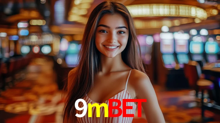 Football Betting 9mbet