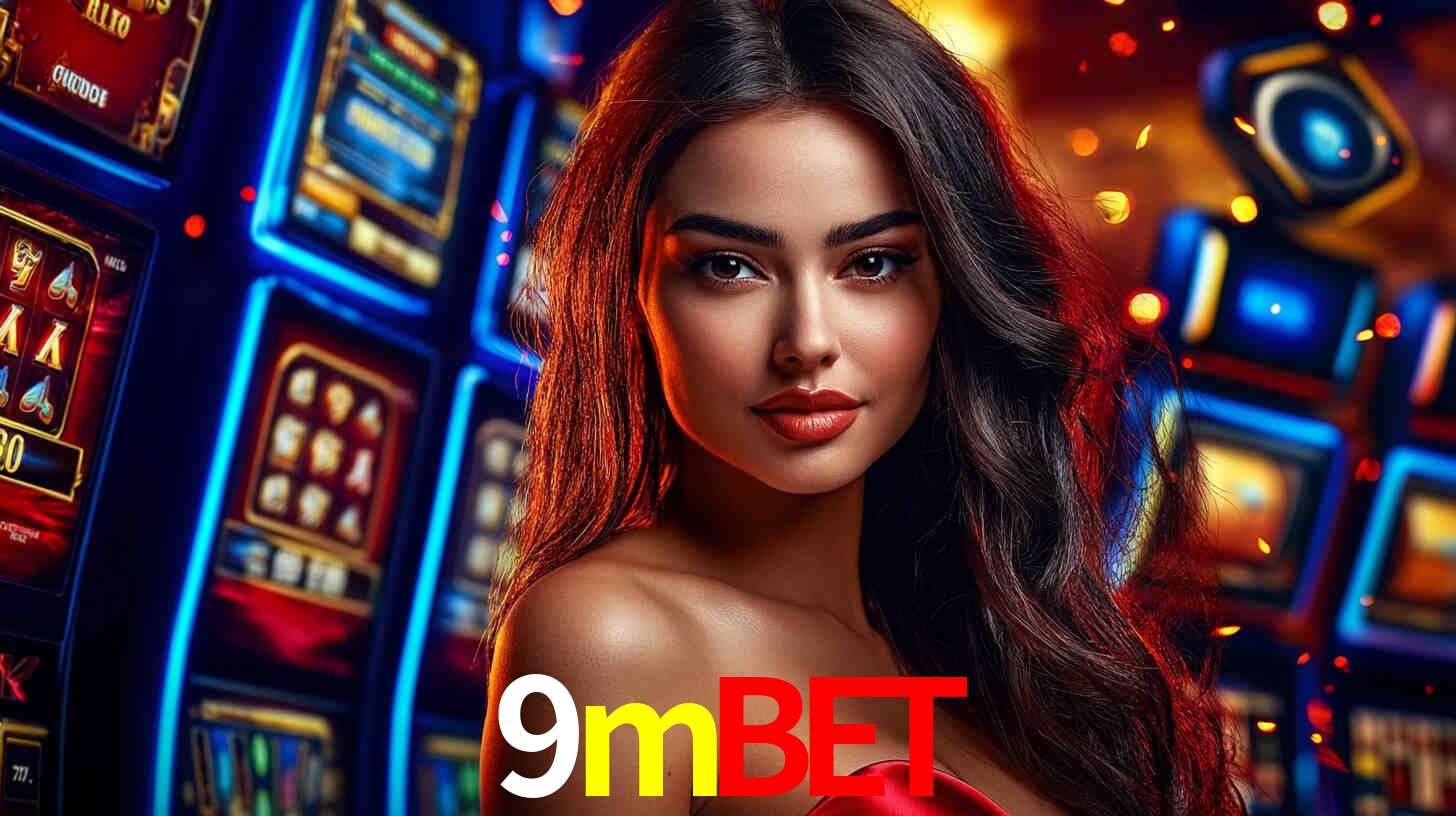Descubra o Programa VIP da 9mbet: Vantagens Exclusivas para Jogadores