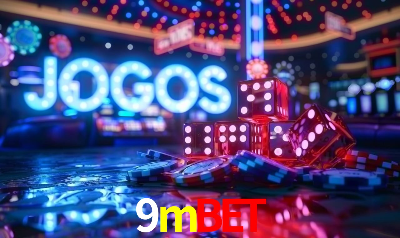 Programa VIP 9mbet