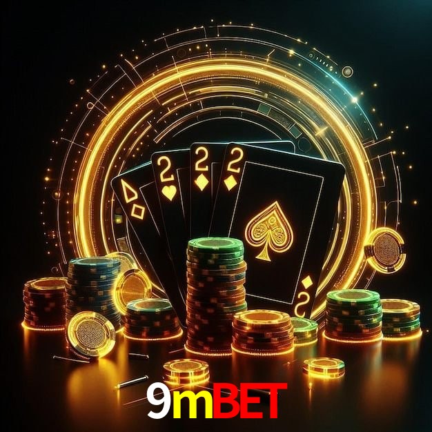 Login Seguro 9mbet