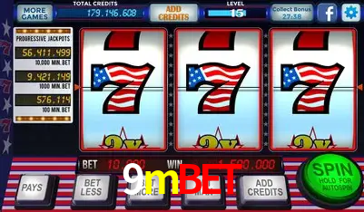 A Emoção da Loteria na 9mbet: Uma Chance de Mudança de Vida