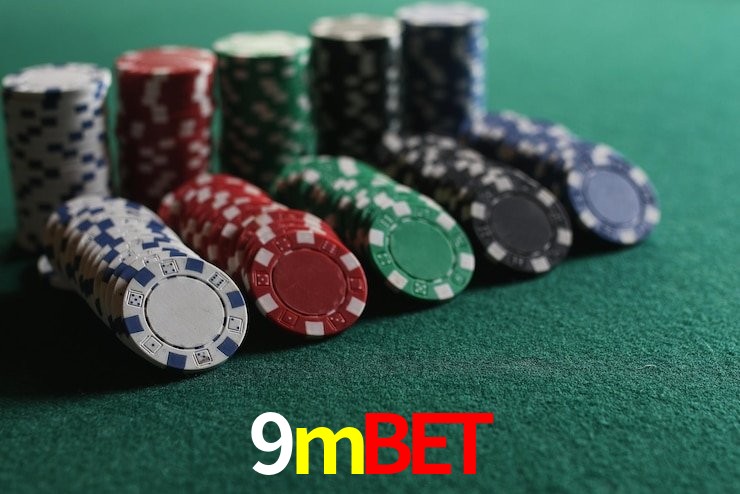 API Integration 9mbet