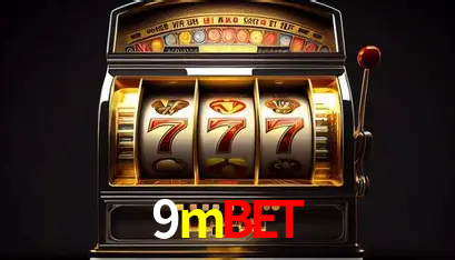 Apostas Esportivas na 9mbet: Um Guia Completo
