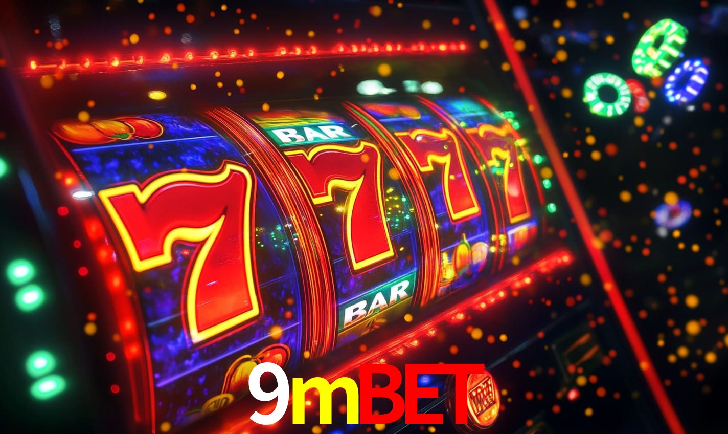 9mbet.com