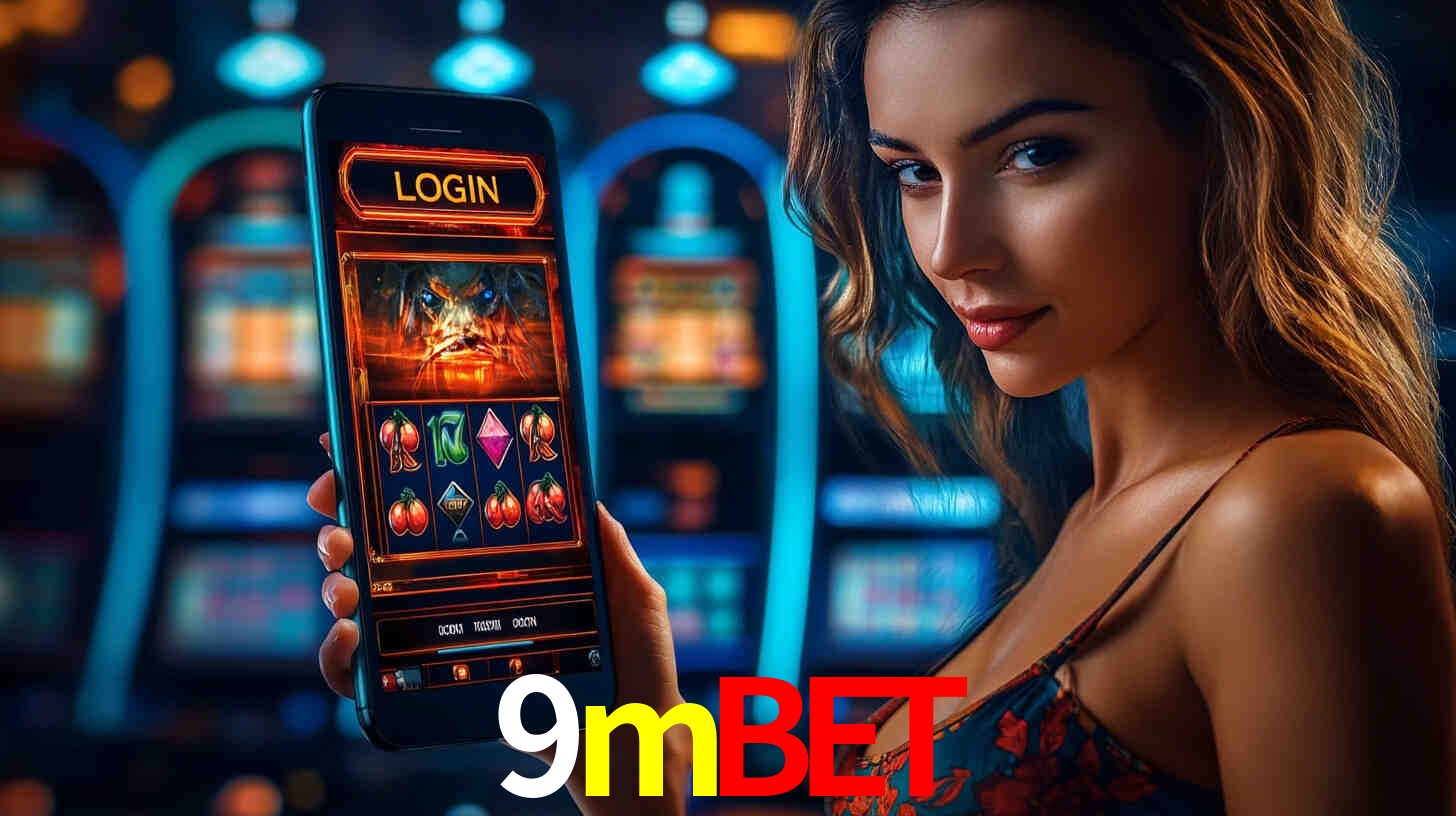 9mbet,9mbet.com