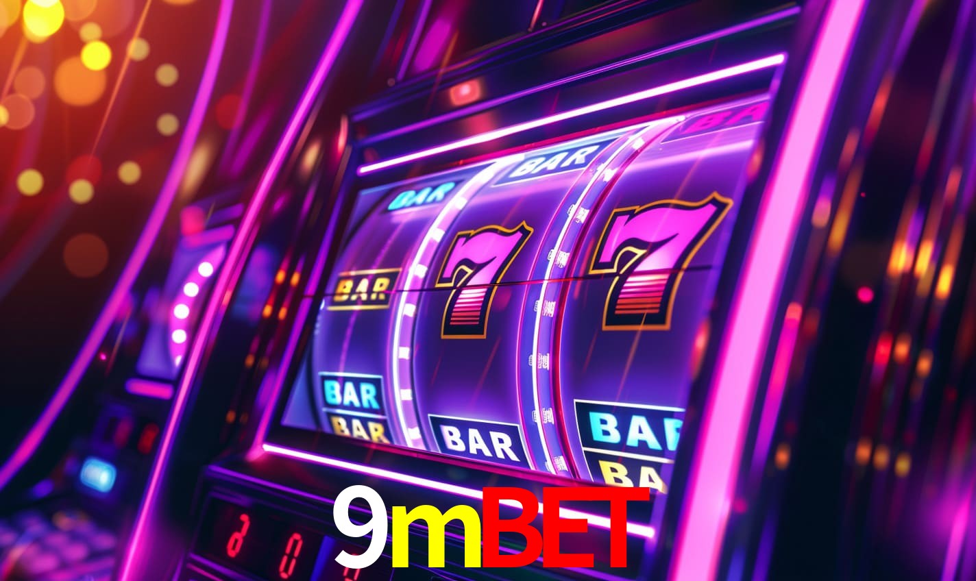 9mbet,9mbet.com