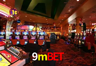 Apostas Esportivas na 9mbet: Um Guia Completo