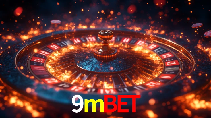 Experimente o Login Seguro Premium no 9mbet