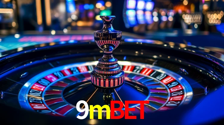 9mbet,9mbet.com