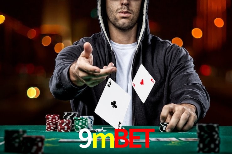 9mbet.com