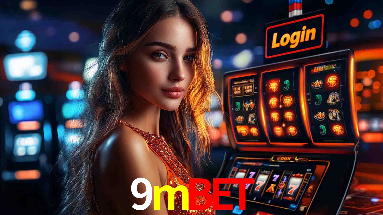 9mbet,9mbet.com