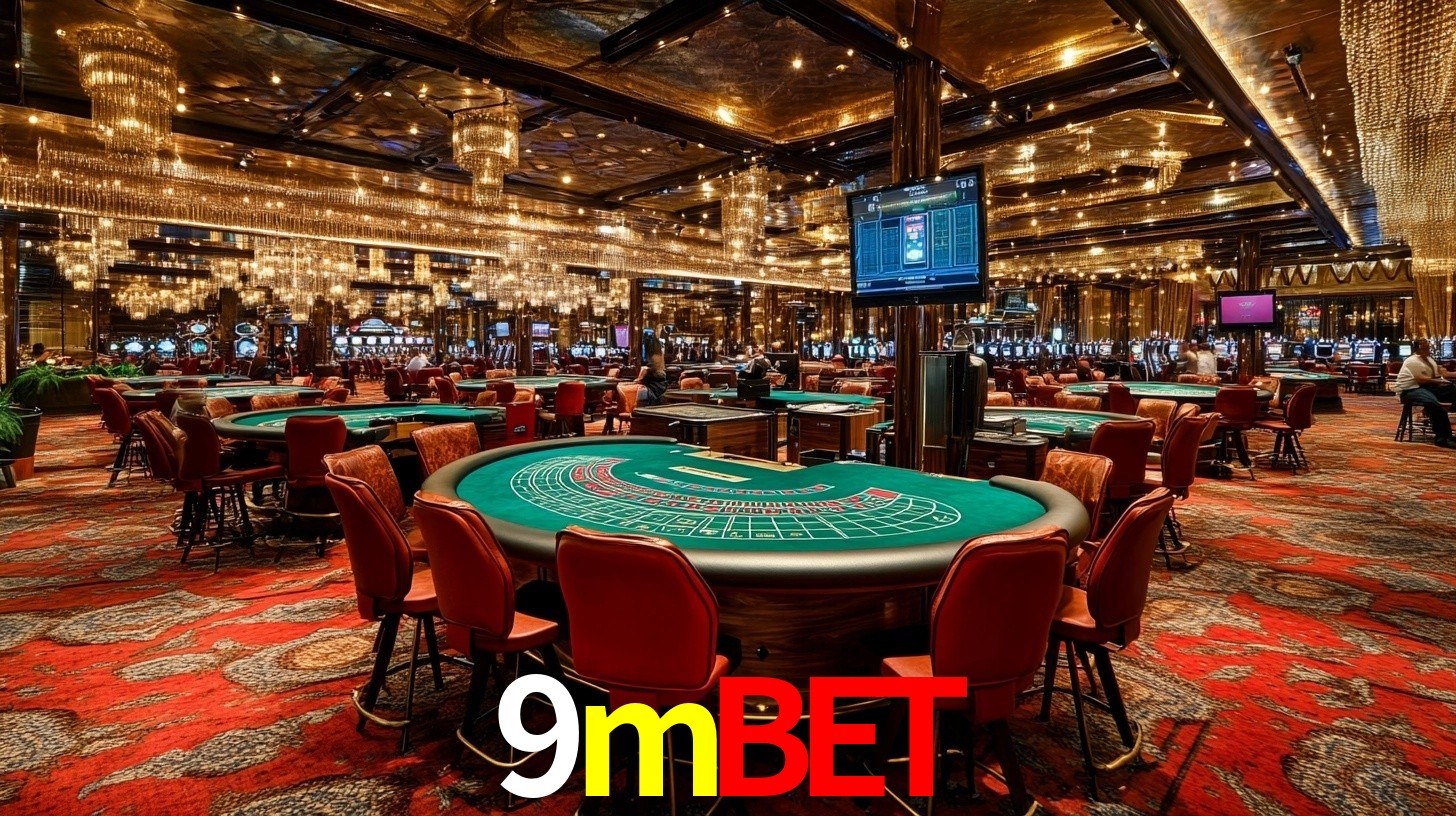 9mbet,9mbet.com